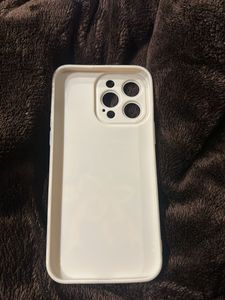 Cherry On Phone Case