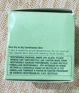 Clinique Moisture Surge Intense Hydrator