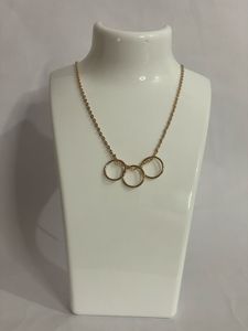 Audi inspo round pendant🔥✨