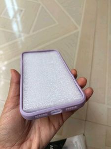 Iphone XR Cover