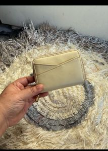 Combo women sling bag + purse ❤️