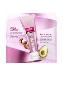 Livon Style Pro Curl Cream