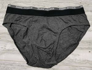 Combo of Brief,Vests