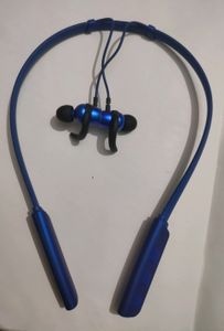boAt Rockerz 235v2, not New, Slightly Used, Worth Rs.1500 New Online