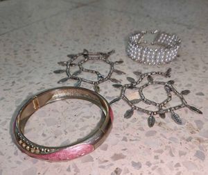 🩷✨Pretty Vintage Accessories✨🩷