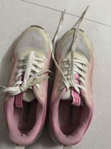 bacca bucci running shoes