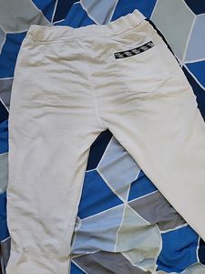 Trouser