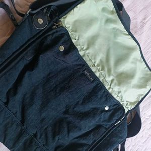 Kipling Crossbody Bag