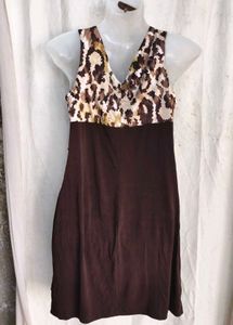 mini bodycon