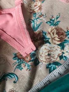 womans cloth