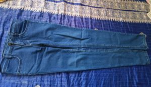 Skinny Jeans For Girls Or Ladies