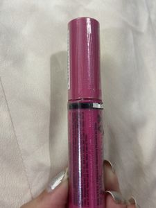 🚨price Drop🔥Nyx Butter Gloss Original