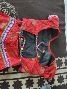 skirt set