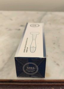 Anti-Aging Skin Collagen Stimulation Therapy