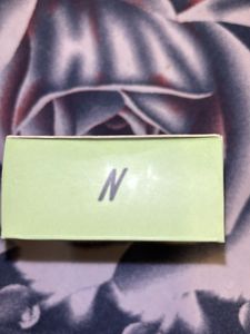 Nykaa Naturals Bergamot Essential Oil