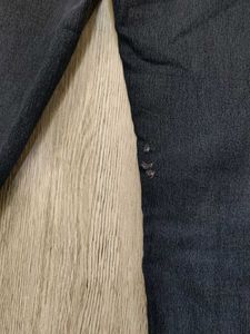 Ma5801 Tabsco jeans waist 32 inches