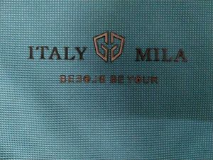 Teal Crew Neck Sweater , High-quality T-shirt