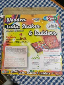 Classic Board Game Pieces