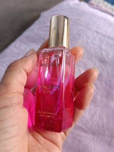 Bellavita Perfume for Women