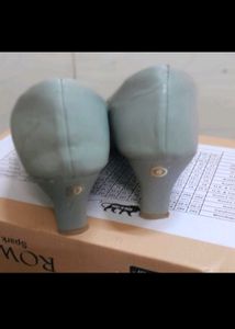 Designer Attractive Shoes