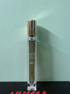 ❤️Sale❤️ Kayali Yum Pistachio Gelato 33  Parfume