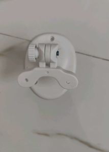 Wifi Long Range Extender Outdoor