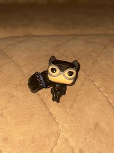 Funko Pop! DC Heroes Figures kinderjoy