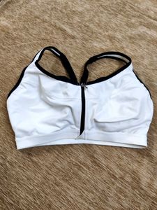 Victoria's secret Sports Bra