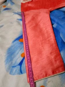 Nehru Jacket With Kurta 🩷 ✨