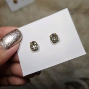 9 Piece Jewellery Combo