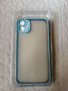 iPhone 11 Case