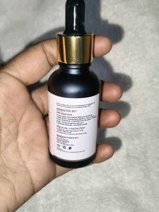 AuraQuint Kumkumadi Serum