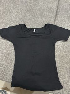 top
