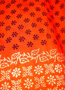 🧡Kurta🧡
