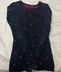 Fig Sweatshirt