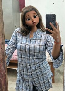 Combo 8 Top