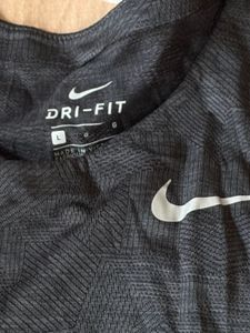 Nike top and pant combo sale