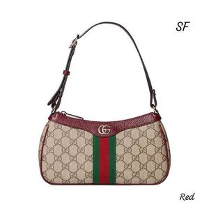 gucci  Shoulder Bag