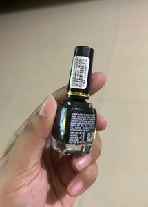 Lakme Ultimate Glam Eyeliner