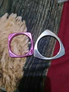 Stylish Bangle