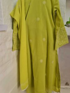 Drop - OFFERS ACCEPTABLE Beautiful Lakhnawi Sui