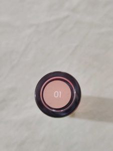 Caramel Crunch Mars Lip Gloss