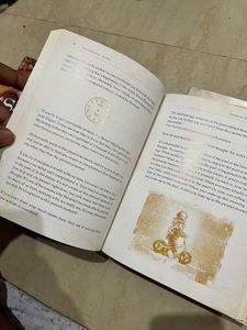 The Greatest Secret by Rhonda Byrne