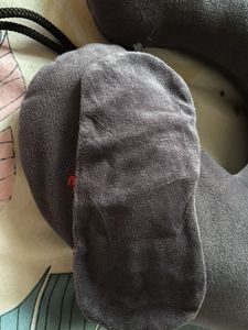 Travel Neck Pillow