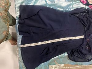 Baby Girl Pakistani Suit