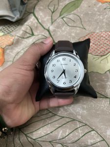 Citizen Quartz Watch