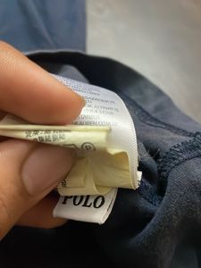 Polo Ralph Lauren T-Shirt
