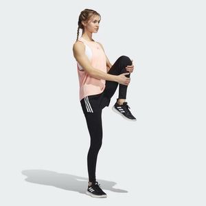 Adidas Layered Leggings