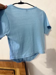 Beautiful Tank top