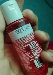 Dot &amp; Key Watermelon Pore Tightening Toner